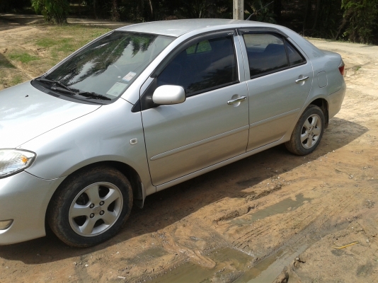 ขายด่วนคับ รับประกันความสวยคับเดิมทุกชิ้นไม่เคยเก็บสีคับ ราคาคุยกันได้คับ ขายด่วนคับ รับประกันความสวยคับเดิมทุกชิ้นไม่เคยเก็บสีคับ ราคาคุยกันได้คับ