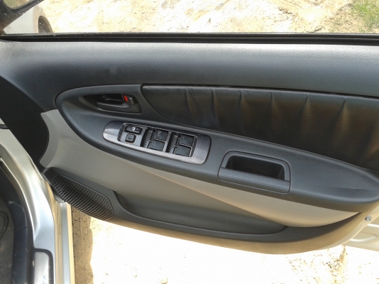 ขายด่วนคับ รับประกันความสวยคับเดิมทุกชิ้นไม่เคยเก็บสีคับ ราคาคุยกันได้คับ ขายด่วนคับ รับประกันความสวยคับเดิมทุกชิ้นไม่เคยเก็บสีคับ ราคาคุยกันได้คับ