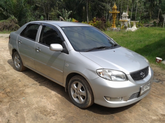 ขายด่วนคับ รับประกันความสวยคับเดิมทุกชิ้นไม่เคยเก็บสีคับ ราคาคุยกันได้คับ ขายด่วนคับ รับประกันความสวยคับเดิมทุกชิ้นไม่เคยเก็บสีคับ ราคาคุยกันได้คับ