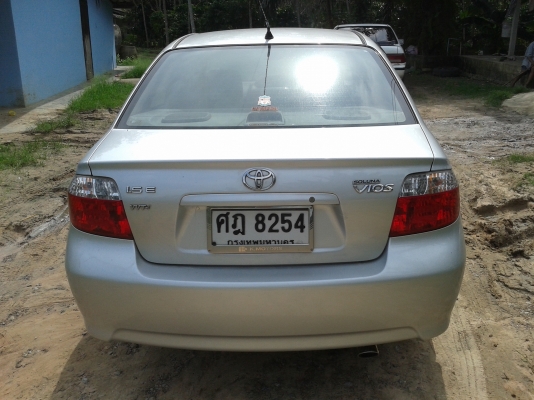 ขายด่วนคับ รับประกันความสวยคับเดิมทุกชิ้นไม่เคยเก็บสีคับ ราคาคุยกันได้คับ ขายด่วนคับ รับประกันความสวยคับเดิมทุกชิ้นไม่เคยเก็บสีคับ ราคาคุยกันได้คับ