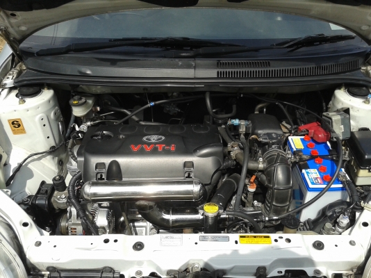 ขายด่วนคับ รับประกันความสวยคับเดิมทุกชิ้นไม่เคยเก็บสีคับ ราคาคุยกันได้คับ ขายด่วนคับ รับประกันความสวยคับเดิมทุกชิ้นไม่เคยเก็บสีคับ ราคาคุยกันได้คับ