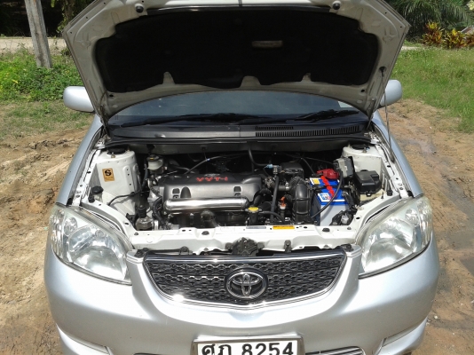 ขายด่วนคับ รับประกันความสวยคับเดิมทุกชิ้นไม่เคยเก็บสีคับ ราคาคุยกันได้คับ ขายด่วนคับ รับประกันความสวยคับเดิมทุกชิ้นไม่เคยเก็บสีคับ ราคาคุยกันได้คับ