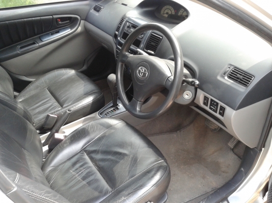 ขายด่วนคับ รับประกันความสวยคับเดิมทุกชิ้นไม่เคยเก็บสีคับ ราคาคุยกันได้คับ ขายด่วนคับ รับประกันความสวยคับเดิมทุกชิ้นไม่เคยเก็บสีคับ ราคาคุยกันได้คับ