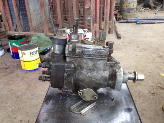 ขายเกียรขับสองไมตี้สภาพสวย 5,500 บาท ปั้มไมตี้ 4,500 บาท