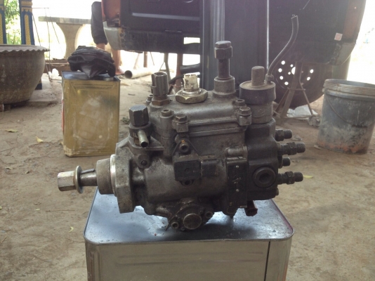 ขายเกียรขับสองไมตี้สภาพสวย 5,500 บาท ปั้มไมตี้ 4,500 บาท