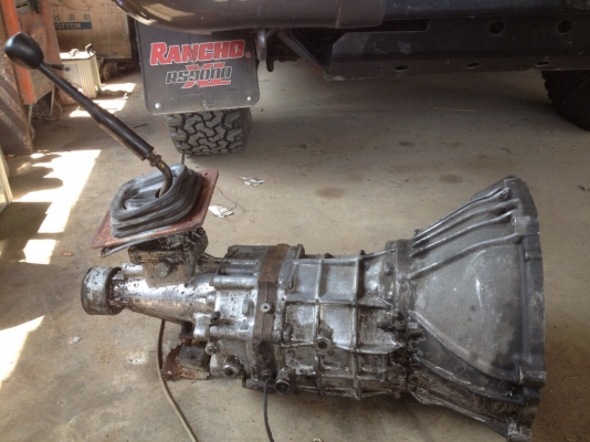 ขายเกียรขับสองไมตี้สภาพสวย 5,500 บาท ปั้มไมตี้ 4,500 บาท