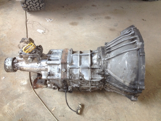 ขายเกียรขับสองไมตี้สภาพสวย 5,500 บาท ปั้มไมตี้ 4,500 บาท