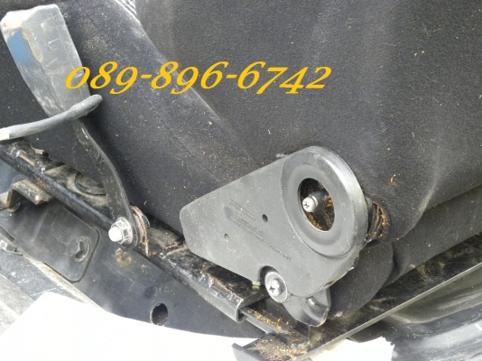 ขายโครงเบาะแต่ง 1 ตัว ขายโครงเบาะแต่ง 1 ตัว