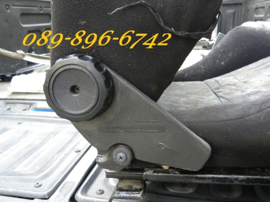 ขายโครงเบาะแต่ง 1 ตัว ขายโครงเบาะแต่ง 1 ตัว