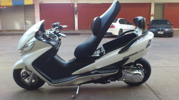 ขาย.แลก อยากเปลียนแนว ขาย.แลก อยากเปลียนแนว