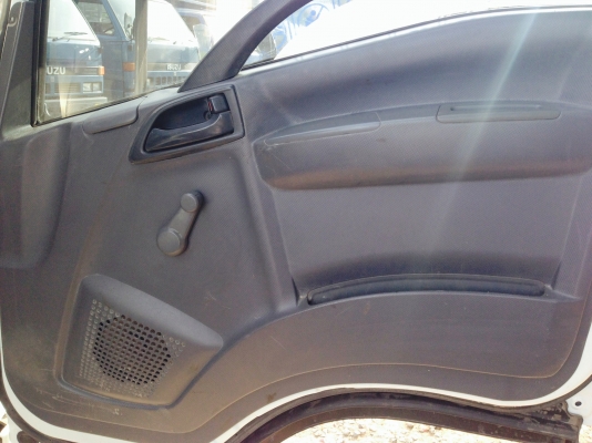 ขายNPR150ยูโร3 ยาว5เมตร หัวตึกโฉมใหม่ล่าสุด