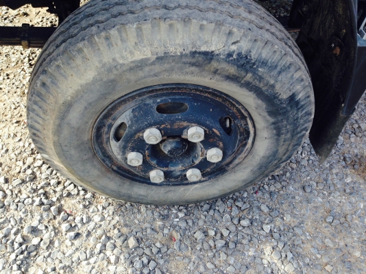 ขายNPR150ยูโร3 ยาว5เมตร หัวตึกโฉมใหม่ล่าสุด