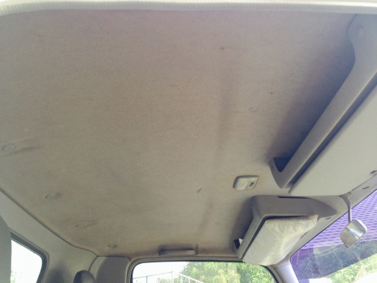 ขายNPR150ยูโร3 ยาว5เมตร หัวตึกโฉมใหม่ล่าสุด