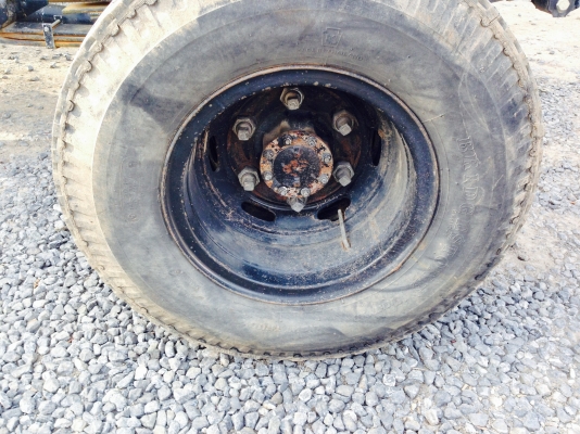 ขายNPR150ยูโร3 ยาว5เมตร หัวตึกโฉมใหม่ล่าสุด