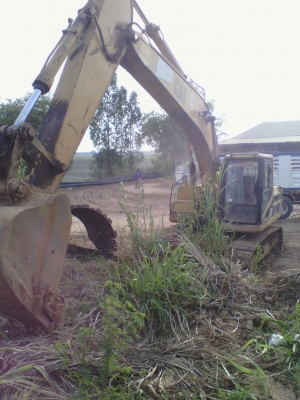 ขายCAT V.2 ราคา 1,250,000 บาท ราคาต่อรองได้ เจ้าของขายเอง