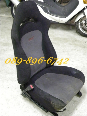 ขายเบาะ subaru impreza ฝั่งซ้าย ขายเบาะ subaru impreza ฝั่งซ้าย