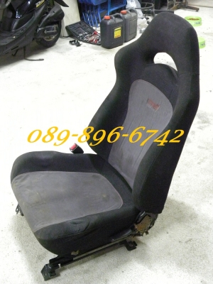 ขายเบาะ subaru impreza ฝั่งซ้าย ขายเบาะ subaru impreza ฝั่งซ้าย