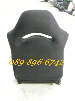 ขายเบาะ subaru impreza ฝั่งซ้าย ขายเบาะ subaru impreza ฝั่งซ้าย