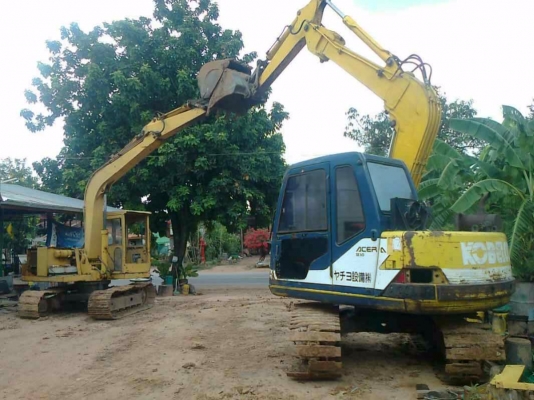 ขายมาร์คที60 ราคา 500,000 บาท เจ้าของขายเอง