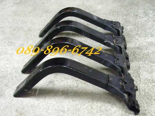 ขายขาจับรางน้ำ คานหลังคา COMMUTER , HIACE หลังคาสูง ขายขาจับรางน้ำ คานหลังคา COMMUTER , HIACE หลังคาสูง