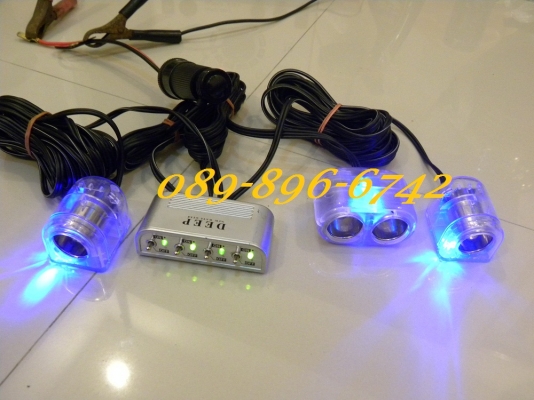 ขายตัวต่อที่จุดบุหรี่ สวิทซ์ไฟแยก ขายตัวต่อที่จุดบุหรี่ สวิทซ์ไฟแยก