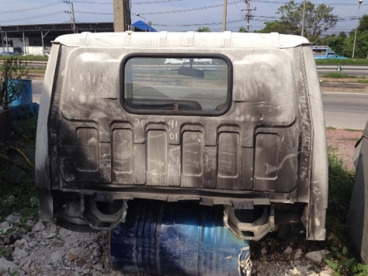 ขายหัวเก๋ง NKR หัวปีป เก่าญี่ปุ่น ประตูทึบ ขายหัวเก๋ง NKR หัวปีป เก่าญี่ปุ่น ประตูทึบ