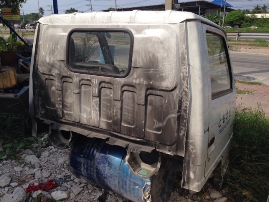 ขายหัวเก๋ง NKR หัวปีป เก่าญี่ปุ่น ประตูทึบ ขายหัวเก๋ง NKR หัวปีป เก่าญี่ปุ่น ประตูทึบ