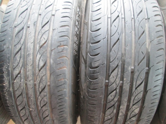 ขายล้อ15 4รู100