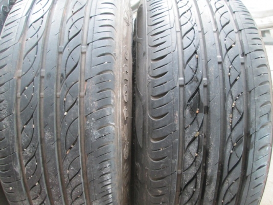 ขายล้อ15 4รู100