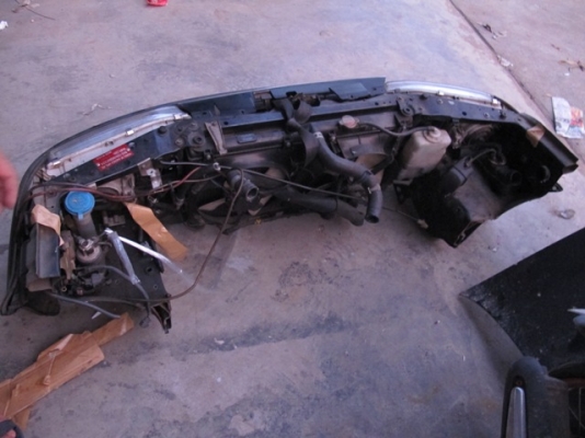 ขายหน้าตัดตาเพชร  AC90-92 แท้เก่าญ๊่ปุ่น