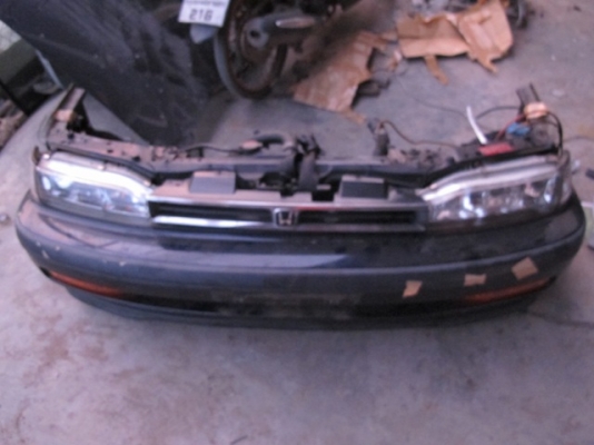 ขายหน้าตัดตาเพชร  AC90-92 แท้เก่าญ๊่ปุ่น