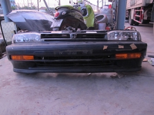 ขายหน้าตัดตาเพชร  AC90-92 แท้เก่าญ๊่ปุ่น