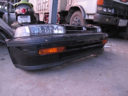 ขายหน้าตัดตาเพชร  AC90-92 แท้เก่าญ๊่ปุ่น