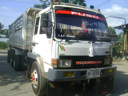 ขายสิบล้อมิตซูบิชิ เฉินหลง ขายสิบล้อมิตซูบิชิ เฉินหลง