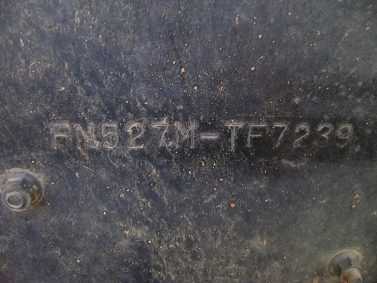 ขายสิบล้อมิตซูบิชิ เฉินหลง ขายสิบล้อมิตซูบิชิ เฉินหลง