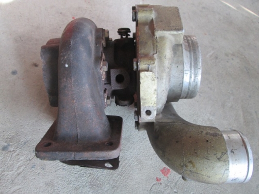 ขายโบ AR 58