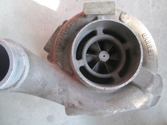 ขายโบ AR 58