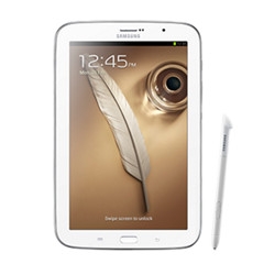 Samsung GALAXY Note 8.0 เพิ่งซื้อมาใหม่ แล้วเปลี่ยนใจ ต้องใช้งาน Notebook มากกว่า ก็เลยบอกขาย ขาดทุน ด่วน .....พร้อมของแถม *****