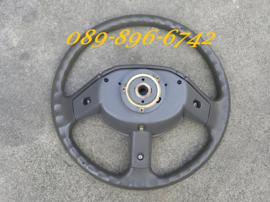 ขายวงพวงมาลัย TOYOTA ไมตี้เอ็กซ์ ขายวงพวงมาลัย TOYOTA ไมตี้เอ็กซ์