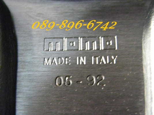 ขายวงพวงมาลัย MOMO แท้ ติดคอ ISUZU