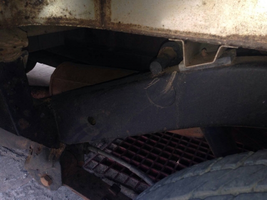 ***ขายแล้วครับขอบคุณ Truck2hand ขายกระบะแค็ป"มังกรทอง90"ยอดนิยม ราคาเบาๆ ISUZU SPACECAB 2.5 SL ปี35/92 เครื่องเดิมเกียร์เดิม มังกรทอง แน่นดีไม่เยิ้ม ช่วงล่างแน่นคัสซีดีไม่ปะไม่ดาม กระบะเลส สภาพสวย สีสันดีมีรอยบ้าง สีบางดี ภายในสวยคอนโซลครบ แอร์ม