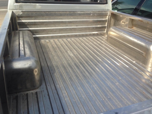 ***ขายแล้วครับขอบคุณ Truck2hand ขายกระบะแค็ป"มังกรทอง90"ยอดนิยม ราคาเบาๆ ISUZU SPACECAB 2.5 SL ปี35/92 เครื่องเดิมเกียร์เดิม มังกรทอง แน่นดีไม่เยิ้ม ช่วงล่างแน่นคัสซีดีไม่ปะไม่ดาม กระบะเลส สภาพสวย สีสันดีมีรอยบ้าง สีบางดี ภายในสวยคอนโซลครบ แอร์ม