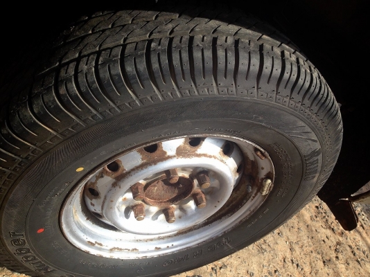 ***ขายแล้วครับขอบคุณ Truck2hand ขายกระบะแค็ป"มังกรทอง90"ยอดนิยม ราคาเบาๆ ISUZU SPACECAB 2.5 SL ปี35/92 เครื่องเดิมเกียร์เดิม มังกรทอง แน่นดีไม่เยิ้ม ช่วงล่างแน่นคัสซีดีไม่ปะไม่ดาม กระบะเลส สภาพสวย สีสันดีมีรอยบ้าง สีบางดี ภายในสวยคอนโซลครบ แอร์ม