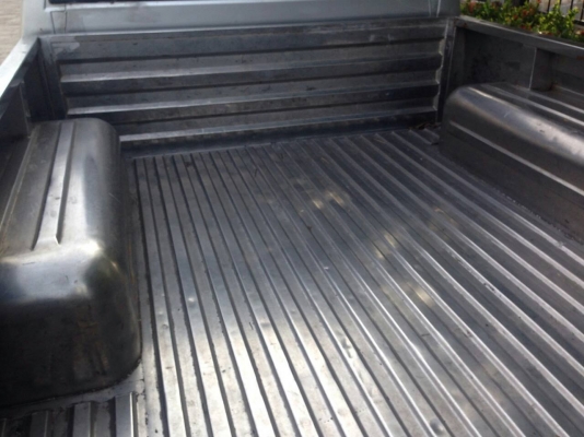 ***ขายแล้วครับขอบคุณ Truck2hand ขายกระบะแค็ป"มังกรทอง90"ยอดนิยม ราคาเบาๆ ISUZU SPACECAB 2.5 SL ปี35/92 เครื่องเดิมเกียร์เดิม มังกรทอง แน่นดีไม่เยิ้ม ช่วงล่างแน่นคัสซีดีไม่ปะไม่ดาม กระบะเลส สภาพสวย สีสันดีมีรอยบ้าง สีบางดี ภายในสวยคอนโซลครบ แอร์ม