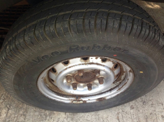 ***ขายแล้วครับขอบคุณ Truck2hand ขายกระบะแค็ป"มังกรทอง90"ยอดนิยม ราคาเบาๆ ISUZU SPACECAB 2.5 SL ปี35/92 เครื่องเดิมเกียร์เดิม มังกรทอง แน่นดีไม่เยิ้ม ช่วงล่างแน่นคัสซีดีไม่ปะไม่ดาม กระบะเลส สภาพสวย สีสันดีมีรอยบ้าง สีบางดี ภายในสวยคอนโซลครบ แอร์ม