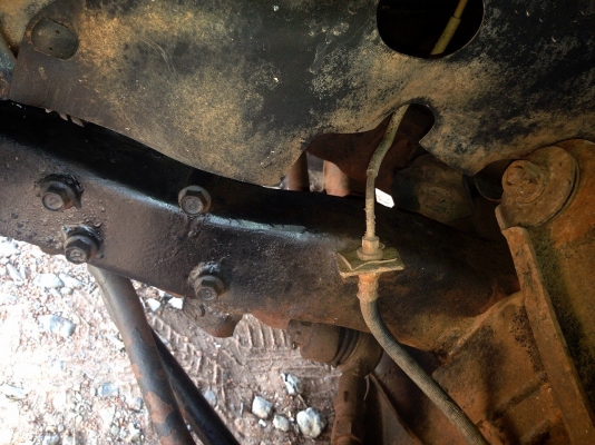 ***ขายแล้วครับขอบคุณ Truck2hand ขายกระบะแค็ป"มังกรทอง90"ยอดนิยม ราคาเบาๆ ISUZU SPACECAB 2.5 SL ปี35/92 เครื่องเดิมเกียร์เดิม มังกรทอง แน่นดีไม่เยิ้ม ช่วงล่างแน่นคัสซีดีไม่ปะไม่ดาม กระบะเลส สภาพสวย สีสันดีมีรอยบ้าง สีบางดี ภายในสวยคอนโซลครบ แอร์ม