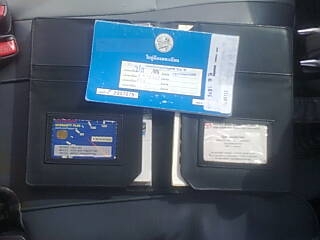 โตโยต้า D4D 02 คอมมอนเรล สภาพใช้น้อย วิ่ง130000 โล มีบุกส์เซอร์วิส โตโยต้า D4D 02 คอมมอนเรล สภาพใช้น้อย วิ่ง130000 โล มีบุกส์เซอร์วิส