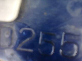 โตโยต้า D4D 02 คอมมอนเรล สภาพใช้น้อย วิ่ง130000 โล มีบุกส์เซอร์วิส โตโยต้า D4D 02 คอมมอนเรล สภาพใช้น้อย วิ่ง130000 โล มีบุกส์เซอร์วิส