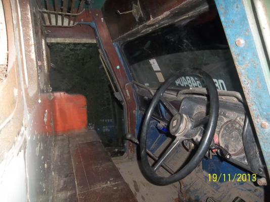 ขายสิบล้อหัวยาว เทนเลอร์ หางปลา เครื่อง 165  แรง ปั๊มดี เพลาร็อกกี้ ม.79 เอกสารพร้อม