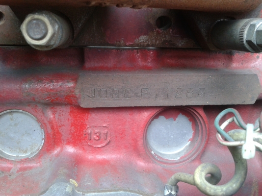 ขาย HINO 210 HP 2คานหน้า ยาว7เมตร